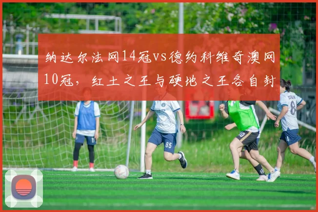 纳达尔法网14冠vs德约科维奇澳网10冠，红土之王与硬地之王各自封神纪录